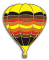 G-BSIJ | 30 mm | 50 pcs<br />Gary Davies