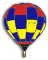 G063173