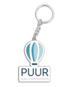 Puur Ballonvaren | 45 mm | 350 pcs<br />Bert-Jan Bisschop