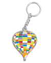 G-CKXE Keychain | 30 mm | 100 pcs<br />Ryan Johnson