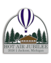 2026 Jackson Hot Air Jubilee | 32 mm | 200 pcs<br />Dave Seekell