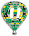 PH-DUO | 30 mm | 250 pcs<br />Coen van den Heuvel